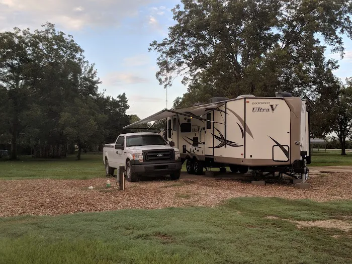 Hwy 59 RV Picture 1
