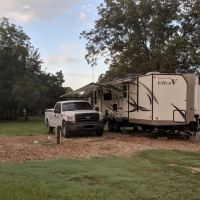 Hwy 59 RV ico