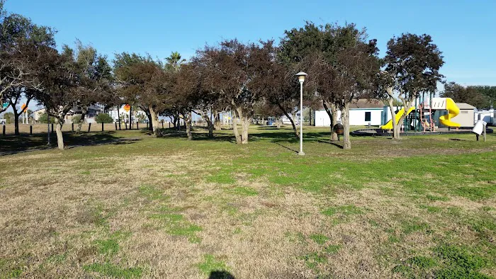 Lighthouse Rv Picture 2
