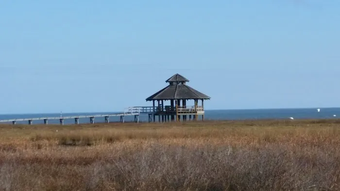 Lighthouse Rv Picture 1