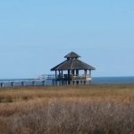 Lighthouse Rv