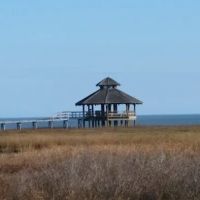 Lighthouse Rv ico