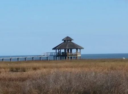 Lighthouse Rv