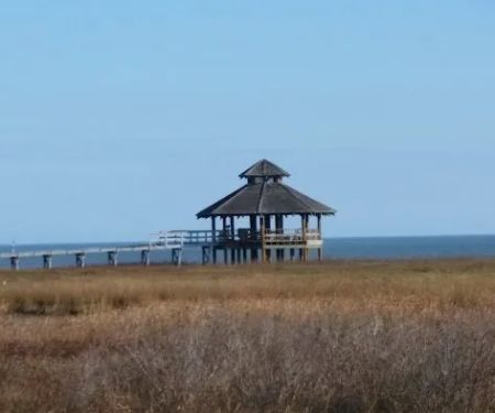 Lighthouse Rv