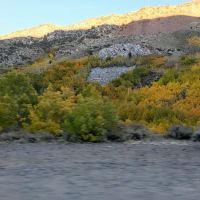 Mountain Glen Campground ico