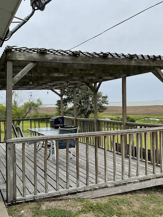 Lavaca Bay RV Park Picture 10