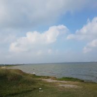 Lonestar RV Park ico