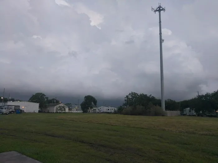 Sanddollar RV Park Picture 4