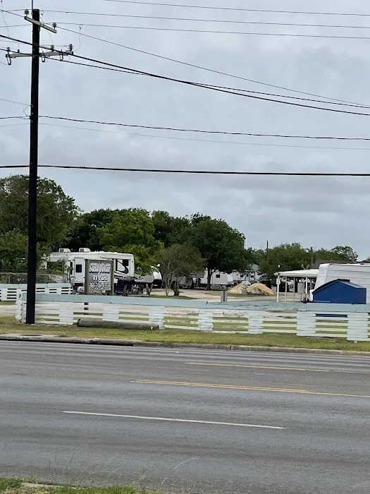 Sanddollar RV Park Picture 2