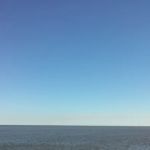 Sanddollar RV Park
