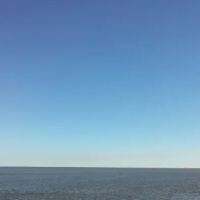 Sanddollar RV Park ico