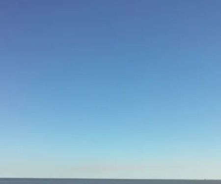 Sanddollar RV Park