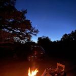Grandview Campground