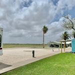 Pelican's Post RV Park