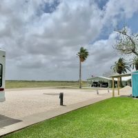 Pelican's Post RV Park ico