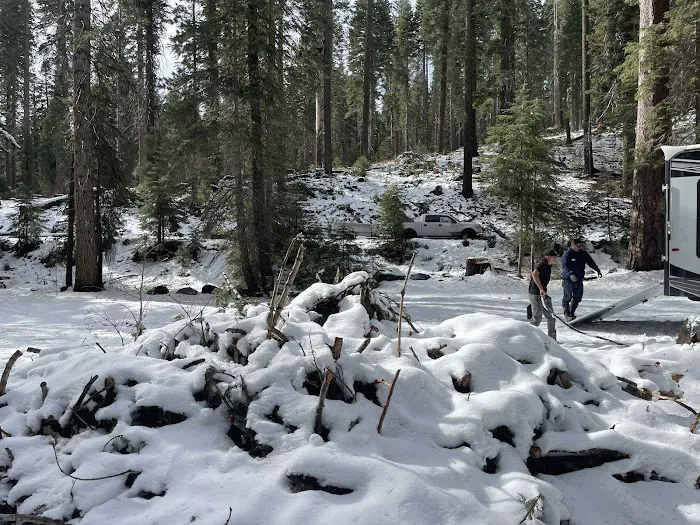 Hull Creek / Trout Creek OHV Area (recgovnpsdata) Picture 9