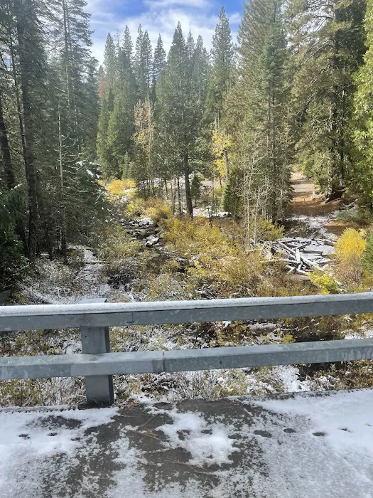Hull Creek / Trout Creek OHV Area (recgovnpsdata) Picture 6