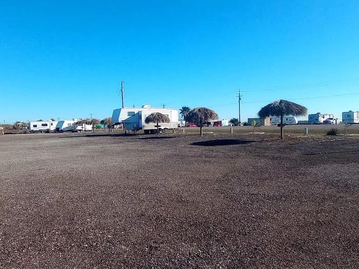 Nuestro ranchito rv park & rv dump Picture 10