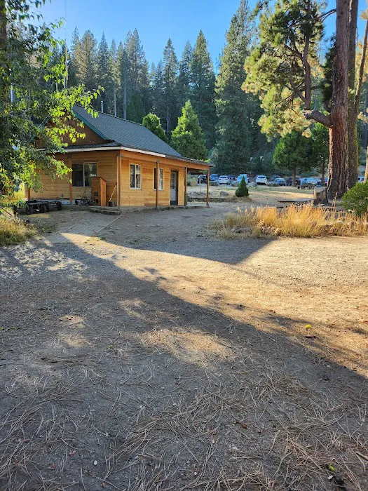 Camp Hi-Sierra Picture 6