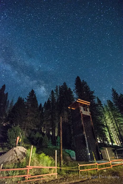 Camp Hi-Sierra Picture 7