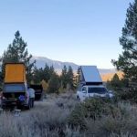 Green Creek Campground