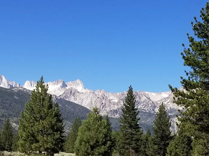 CRAGS CAMPGROUND Picture 3