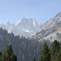 Annett's Mono Village ico