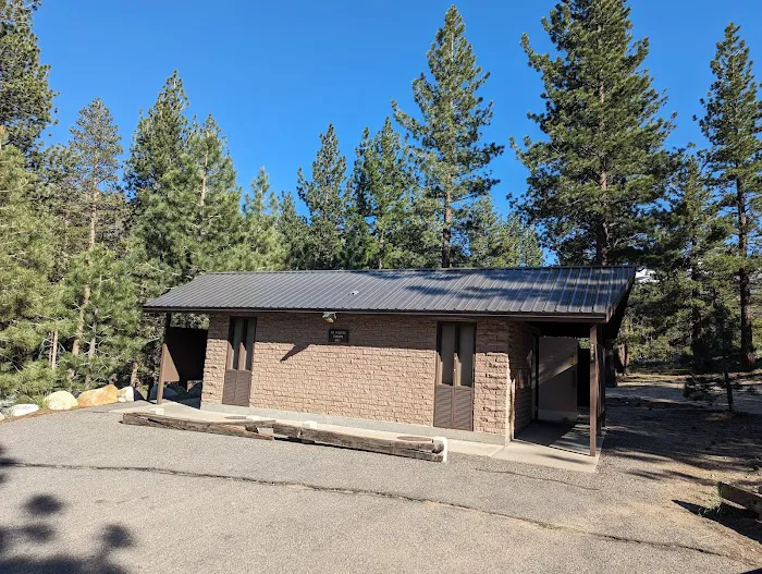 Paha Campground Picture 4