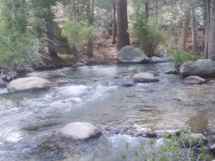 Paha Campground Picture 1