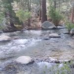 Paha Campground