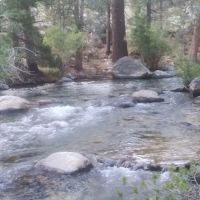 Paha Campground ico