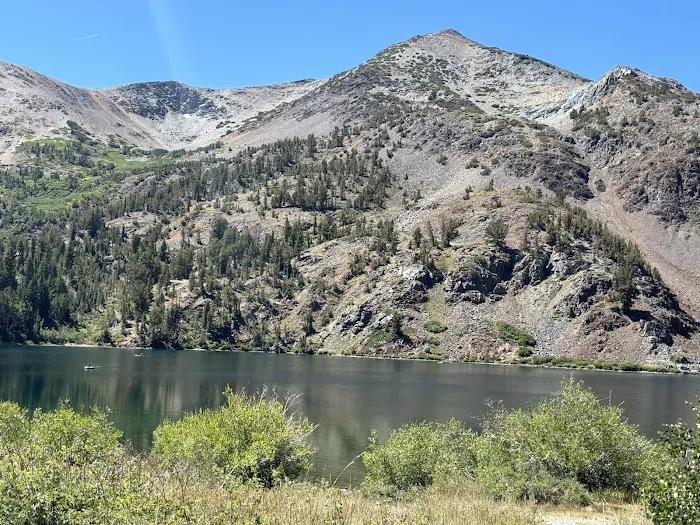 Paha Campground Picture 10