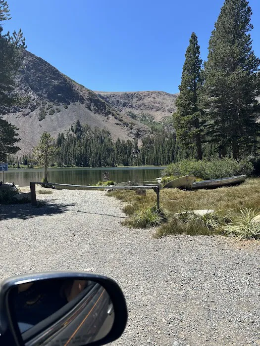 Paha Campground Picture 5