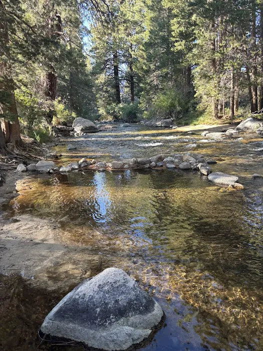 Paha Campground Picture 8