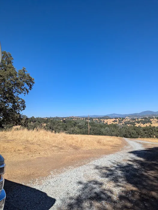 Diamond Gulch Camp Picture 5
