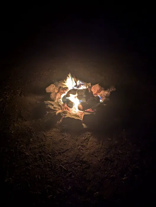 Diamond Gulch Camp Picture 4