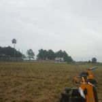 Menotti Mobile Home Park