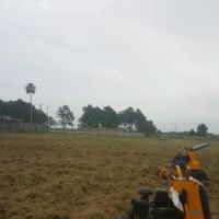 Menotti Mobile Home Park ico