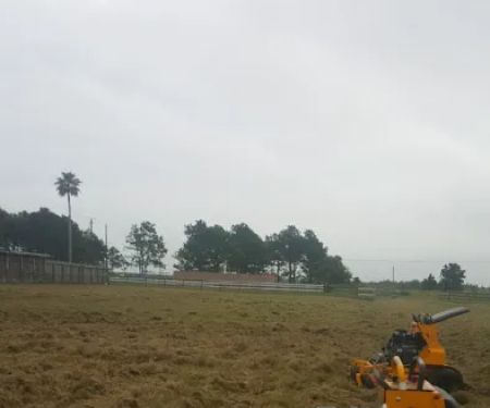 Menotti Mobile Home Park