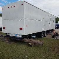 Palms RV Park ico