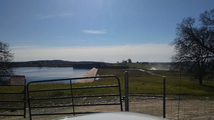 Blue Oaks Recreation Area Picture 3