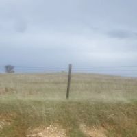 La Grange Tent Campground ico