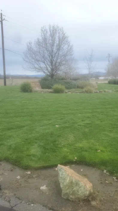 La Grange Tent Campground Picture 3