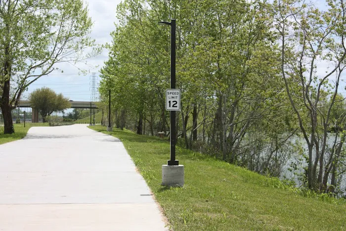 USA RV Resorts Willow Lake Picture 3
