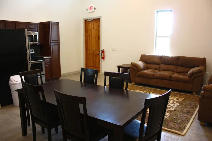 USA RV Resorts Willow Lake Picture 6