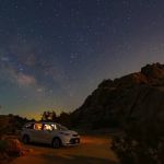 Sheep Pass Campground