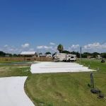 Coastal Venture RV Park