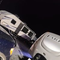 Cameron RV Park ico
