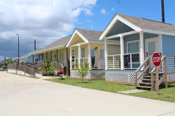 Brickhouse RV Resort Picture 8
