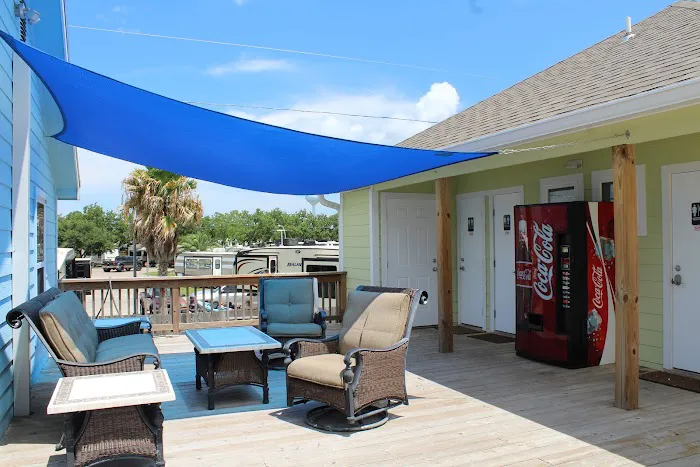 Brickhouse RV Resort Picture 4